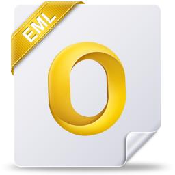 eml文件怎么打開