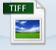 tif文件怎么打開