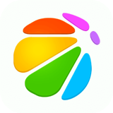 360手機(jī)助手蘋果版ipad