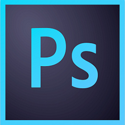 photoshop7.0綠色版精簡(jiǎn)版