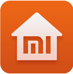 小米系統(tǒng)app