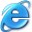 IE6.0İ