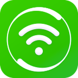 360免費wifi
