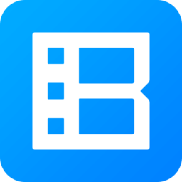 暴風影音平板電腦hd版