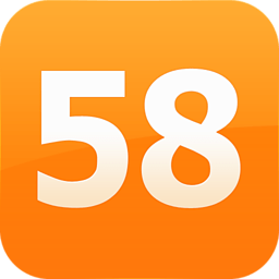 58同城app電腦版