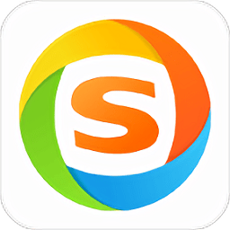 搜狗手機(jī)助手app
