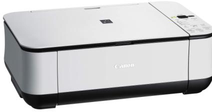 佳能打印機(jī)驅(qū)動(dòng)