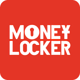 惠鎖屏ios版(手機(jī)鎖屏賺錢)