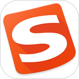 手機(jī)搜狗輸入法ios版