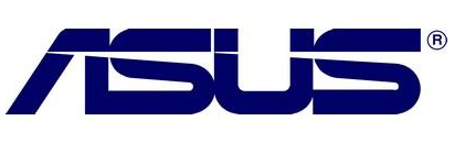 華碩驅動官網(wǎng)下載-asus驅動下載-華碩驅動下載集合
