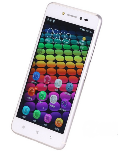 聯(lián)想筍尖S90手機usb驅(qū)動 官方最新版 0