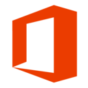 microsoft office2013完美版