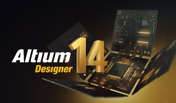 Altium Designer 2014 Altium Designer 2014下載