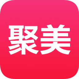 聚美優(yōu)品app