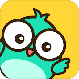 有信電話(huà)電腦版