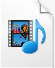 aac文件怎么打開