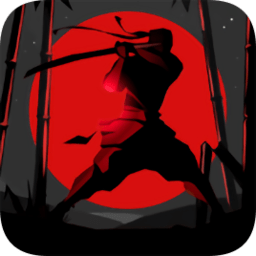 暗影格斗2無限金幣鉆石版