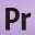 adobe premiere pro cs4大師版