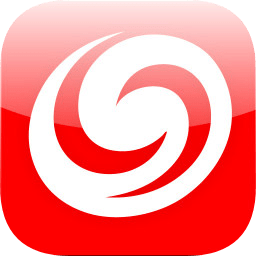 方正證券泉友通專業(yè)版