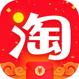 淘寶一鍵搶拍app