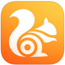 UCWEB手機(jī)瀏覽器