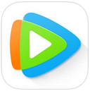 騰訊視頻windows8版軟件