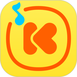 手機(jī)版酷我音樂(lè)盒app