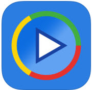 xfplay影音先鋒電腦版安裝包