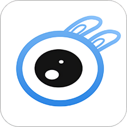 應用兔app官方版