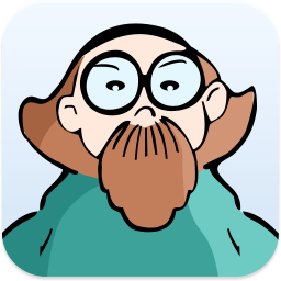 魯大師溫度監(jiān)控