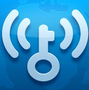 wifi萬能鑰匙電腦版