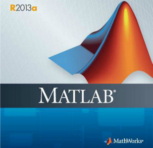 MATLAB 2013b安裝版(附修改安裝教程)