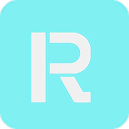 realcodec播放器插件暴風(fēng)影音