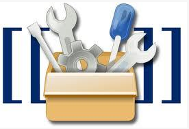 AMS運(yùn)行庫(ams library) v2.0.0 官方最新版 0