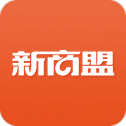 江蘇煙草新商盟