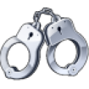 越獄搜索無限版