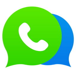 微會iPhone版(YY免費電話)