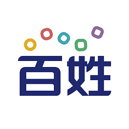 周口百姓網(wǎng)app
