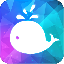 天天鎖屏手機(jī)版