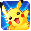 口袋妖怪3D(3D寵物對戰(zhàn)手游)