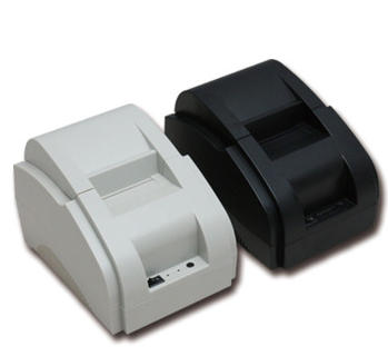 芯燁票據(jù)打印機(jī)驅(qū)動(dòng) v7.01 通用版_xprinter打印機(jī)驅(qū)動(dòng)程序 0