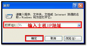 三星scx-4300打印機(jī)驅(qū)動程序 V2.10.21 官方最新版 1