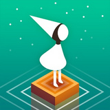 紀(jì)念碑谷完整版(Monument Valley)