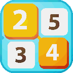 加法神算使力加(Summa!)