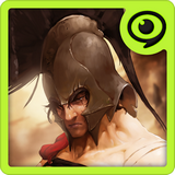 暗黑復(fù)仇者2