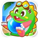 泡泡龍官方正版