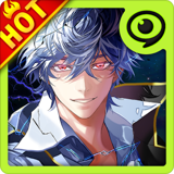 怪人搏擊征服新世紀(jì)(Kaizin Rumble World Domination)