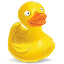 cyberduck(ftp服務(wù)器)