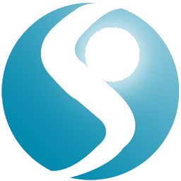 綠金系統(tǒng)手機(jī)版