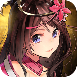 一二三國bt公益服